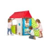 Casa Feber GiroHouse Famosa 800013221 1 Casa Feber GiroHouse Famosa 800013221 -Niños Juguetes Tienda 1999960231g00