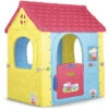 Casa Peppa Pig Feber Famosa 800013380