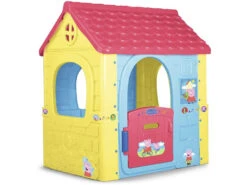 Casa Peppa Pig Feber Famosa 800013380