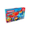 Superthings Circuito First Level Double Looper Ninco 91018 2 Superthings Circuito First Level Double Looper Ninco 91018 -Niños Juguetes Tienda 1999960352g00