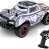Radio Control Coche Bulldog + Ninco NH93176 2 Radio Control Coche Bulldog + Ninco NH93176 -Niños Juguetes Tienda 1999960354g00