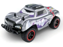 Radio Control Coche Bulldog + Ninco NH93176 -Niños Juguetes Tienda 1999960354g01