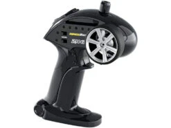 Radio Control Coche Bulldog + Ninco NH93176 -Niños Juguetes Tienda 1999960354g02