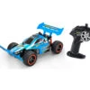 Radio Control Ninco Racers Stream + Ninco NH93177 -Niños Juguetes Tienda 1999960355g00