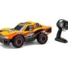Radio Control Coche Radical Ninco NH93161 -Niños Juguetes Tienda 1999960361g00