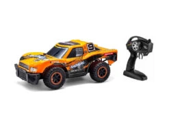 Radio Control Coche Radical Ninco NH93161