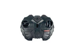 Ninco Air Helicóptero Whip 2 Ninco NH90137 4 Ninco Air Helicóptero Whip 2 Ninco NH90137 -Niños Juguetes Tienda 1999960362g02