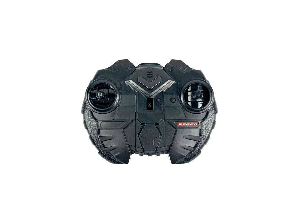 Ninco Air Helicóptero Whip 2 Ninco NH90137 Ninco Air Helicóptero Whip 2 Ninco NH90137 -Niños Juguetes Tienda 1999960362g02