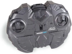 Ninco Air Helicóptero Flog 2 Ninco NH90138 4 Ninco Air Helicóptero Flog 2 Ninco NH90138 -Niños Juguetes Tienda 1999960363g02