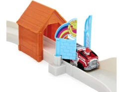 Paw Patrol Movie Set De Rescate Total City Diecast Bizak 6192 7736 6 Paw Patrol Movie Set De Rescate Total City Diecast Bizak 6192 7736 -Niños Juguetes Tienda 1999960491g04