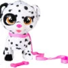 Bebés Llorones Perrito Spot IMC Toys 86425 -Niños Juguetes Tienda 1999960716g00