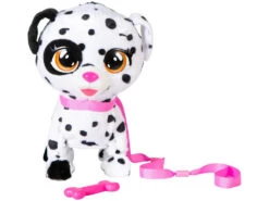 Bebés Llorones Perrito Spot IMC Toys 86425