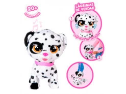 Bebés Llorones Perrito Spot IMC Toys 86425 -Niños Juguetes Tienda 1999960716g02