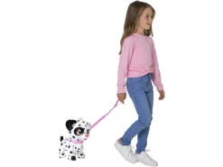 Bebés Llorones Perrito Spot IMC Toys 86425 -Niños Juguetes Tienda 1999960716g03