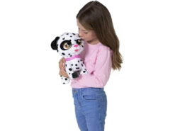 Bebés Llorones Perrito Spot IMC Toys 86425 -Niños Juguetes Tienda 1999960716g04