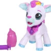 Milky The Baby Goat IMC Toys 81321 -Niños Juguetes Tienda 1999960726g00