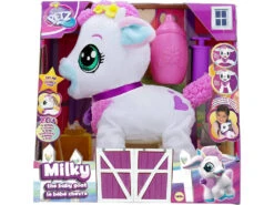 Milky The Baby Goat IMC Toys 81321 -Niños Juguetes Tienda 1999960726g01