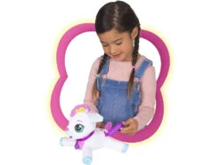 Milky The Baby Goat IMC Toys 81321 -Niños Juguetes Tienda 1999960726g03