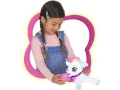 Milky The Baby Goat IMC Toys 81321 -Niños Juguetes Tienda 1999960726g04