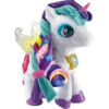 Unicornio Skyla Maquillaje Mágico Vtech 547122 2 Unicornio Skyla Maquillaje Mágico Vtech 547122 -Niños Juguetes Tienda 1999960801g00