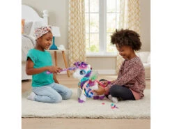 Unicornio Skyla Maquillaje Mágico Vtech 547122 -Niños Juguetes Tienda 1999960801g03