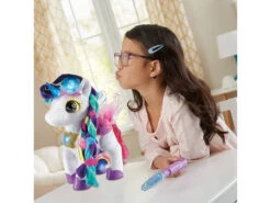 Unicornio Skyla Maquillaje Mágico Vtech 547122 -Niños Juguetes Tienda 1999960801g04