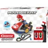 Carrera Go Circuito Nintendo MarioKart P-Wing Carrera 62532 -Niños Juguetes Tienda 1999960836g00