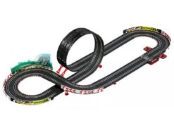 Carrera Go Circuito Nintendo MarioKart P-Wing Carrera 62532 -Niños Juguetes Tienda 1999960836g01