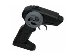 Radio Control 1:18 Escarabajo Spirit Beasts Blanco 5 Radio Control 1:18 Escarabajo Spirit Beasts Blanco -Niños Juguetes Tienda 1999960896g03