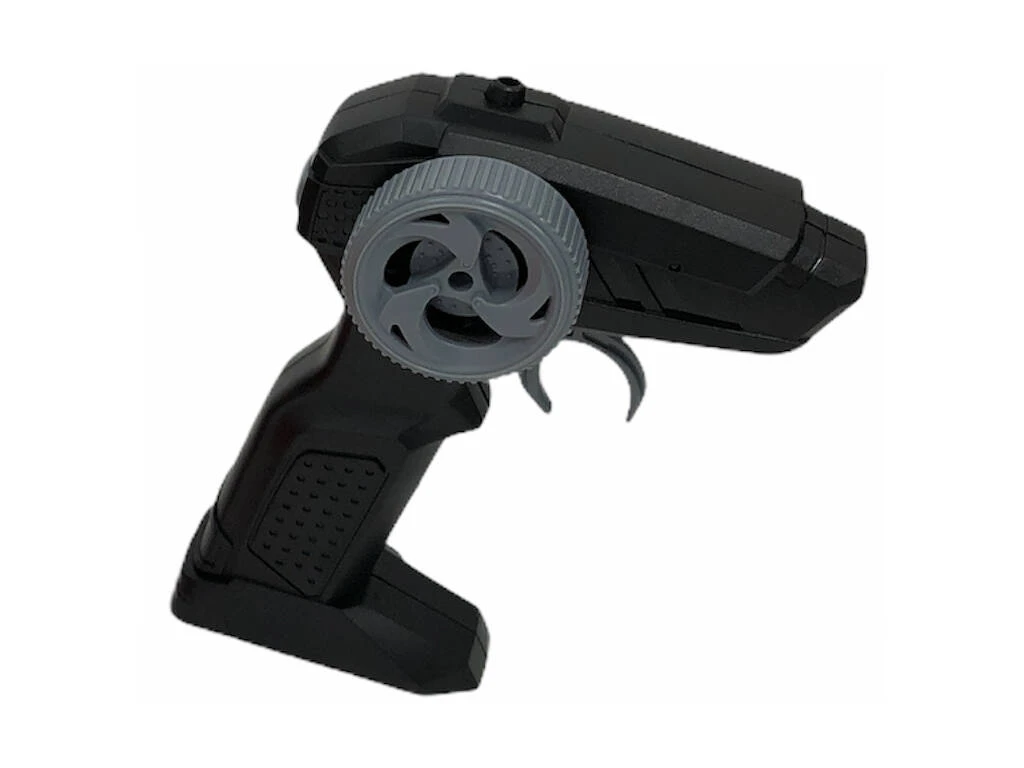 Radio Control 1:18 Escarabajo Spirit Beasts Blanco Radio Control 1:18 Escarabajo Spirit Beasts Blanco -Niños Juguetes Tienda 1999960896g03