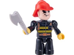 Set 15 Max Figuras Desmontables Intercambiables Zuru 11007310 4 Set 15 Max Figuras Desmontables Intercambiables Zuru 11007310 -Niños Juguetes Tienda 1999961251g02