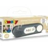 Timbre Electrónico Para Casita Infantil Smoby 810912
