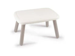 Mesa Infantil Blanca Smoby 880405