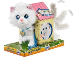 Goliath Games Animagic Mimi Mimitos Goliath 920196