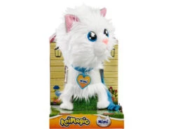 Goliath Games Animagic Mimi Mimitos Goliath 920196 -Niños Juguetes Tienda 1999961261g06