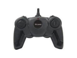 Coche Radio Control 1:24 McLaren Senna Naranja 4 Coche Radio Control 1:24 McLaren Senna Naranja -Niños Juguetes Tienda 1999961435g02