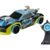 Radio Control Exost Furious Bizak 6200 0628 -Niños Juguetes Tienda 1999961474g00