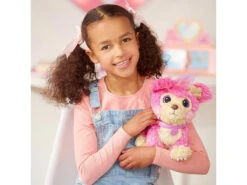 Adoptanimals Centro De Cuidados Bizak 6304 0112 11 Adoptanimals Centro De Cuidados Bizak 6304 0112 -Niños Juguetes Tienda 1999961487g09