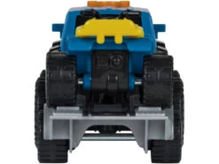 Road Rippers Coche Con Sonidos Lil Haulers Azul Nikko 20431 -Niños Juguetes Tienda 1999961508g05