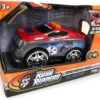 Road Rippers Coche Con Luz Y Sonidos Road Rockin Rides MC Jammer Nikko 20321 -Niños Juguetes Tienda 1999961510g00