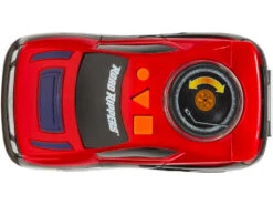 Road Rippers Coche Con Luz Y Sonidos Road Rockin Rides MC Jammer Nikko 20321 -Niños Juguetes Tienda 1999961510g05