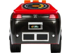 Road Rippers Coche Con Luz Y Sonidos Road Rockin Rides MC Jammer Nikko 20321 -Niños Juguetes Tienda 1999961510g08