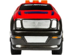 Road Rippers Coche Con Luz Y Sonidos Road Rockin Rides MC Jammer Nikko 20321 -Niños Juguetes Tienda 1999961510g09