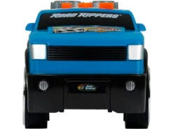 Road Rippers Coche Con Luz Y Sonidos Road Rockin Rides Drum Runner Nikko 20323 10 Road Rippers Coche Con Luz Y Sonidos Road Rockin Rides Drum Runner Nikko 20323 -Niños Juguetes Tienda 1999961512g09