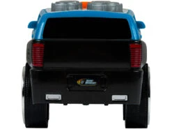 Road Rippers Coche Con Luz Y Sonidos Road Rockin Rides Drum Runner Nikko 20323 11 Road Rippers Coche Con Luz Y Sonidos Road Rockin Rides Drum Runner Nikko 20323 -Niños Juguetes Tienda 1999961512g10