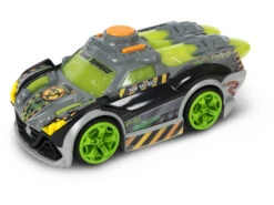 Road Rippers Coche Motorizado Con Luz Y Sonidos Afterburner Negro Nikko 20441 4 Road Rippers Coche Motorizado Con Luz Y Sonidos Afterburner Negro Nikko 20441 -Niños Juguetes Tienda 1999961516g02