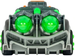 Road Rippers Coche Motorizado Con Luz Y Sonidos Afterburner Negro Nikko 20441 6 Road Rippers Coche Motorizado Con Luz Y Sonidos Afterburner Negro Nikko 20441 -Niños Juguetes Tienda 1999961516g04