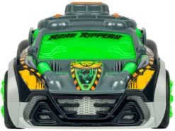 Road Rippers Coche Motorizado Con Luz Y Sonidos Afterburner Negro Nikko 20441 8 Road Rippers Coche Motorizado Con Luz Y Sonidos Afterburner Negro Nikko 20441 -Niños Juguetes Tienda 1999961516g06