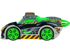 Road Rippers Coche Motorizado Con Luz Y Sonidos Afterburner Negro Nikko 20441 9 Road Rippers Coche Motorizado Con Luz Y Sonidos Afterburner Negro Nikko 20441 -Niños Juguetes Tienda 1999961516g07