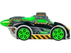 Road Rippers Coche Motorizado Con Luz Y Sonidos Afterburner Negro Nikko 20441 10 Road Rippers Coche Motorizado Con Luz Y Sonidos Afterburner Negro Nikko 20441 -Niños Juguetes Tienda 1999961516g08